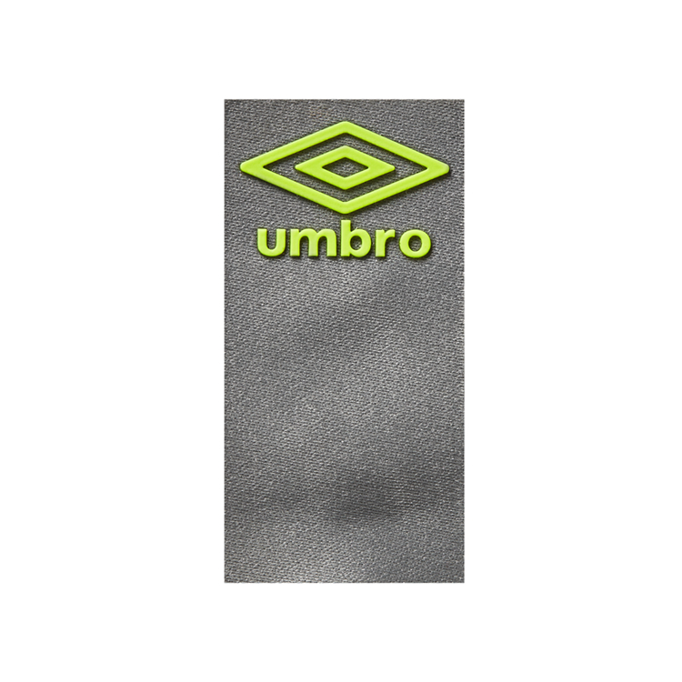 Badge Factory Providers